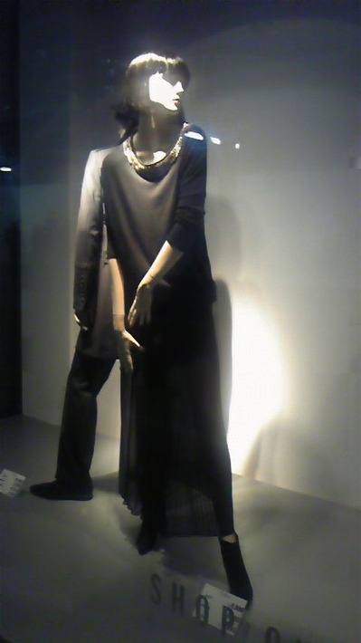 zara_20120110