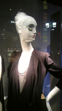 zara_up2jpg
