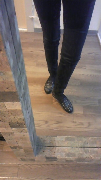 zara_blackpant