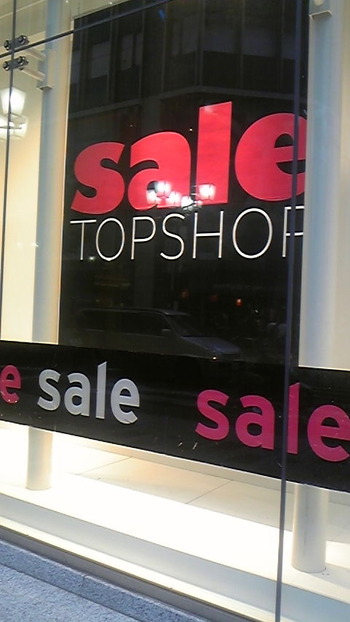 topshop_sale