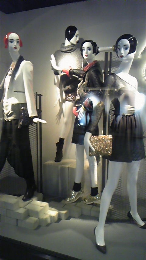 zara_xmas2