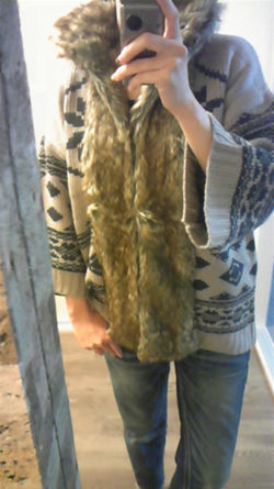 forever21_knit