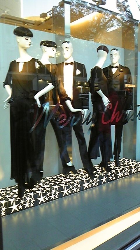 zara_xmas