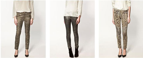 zara_pants
