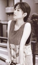 14f05d30.jpg