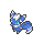 ニャオ ドット