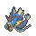 メガギャラ ドット