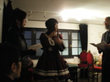 2012_0114_175736-IMGP2419