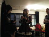 2012_0114_175732-IMGP2418