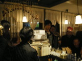 2011_1229_222835-IMGP2400