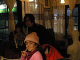 2012_0114_190710-IMGP2421