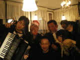 2011_1229_222732-IMGP2394
