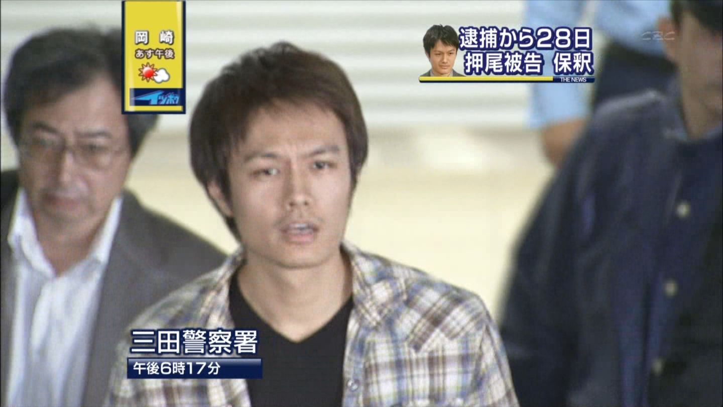 ほかんこYouTube動画>1本 ->画像>339枚 