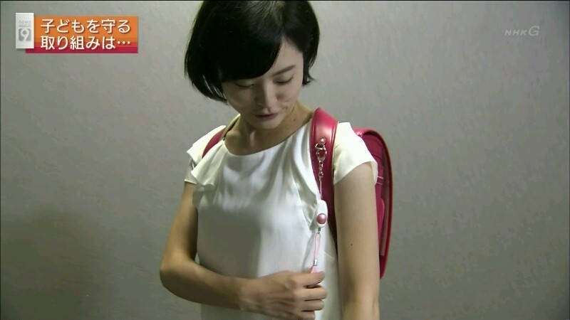 NHKɎX 152925 	->摜>33 