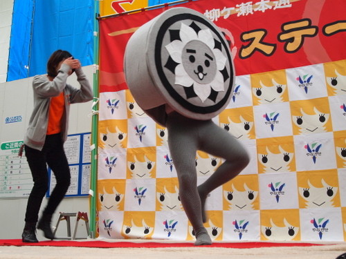 NHK名古屋 杉浦友紀アナ Part20YouTube動画>1本 ->画像>518枚 