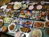 21-2-16-�쥫���� 012