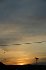 21-2-18-����Υ�- 005