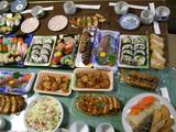 21-2-16-�쥫���� 011