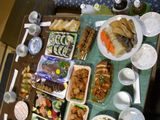 21-2-16-�쥫���� 010