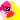 きょん