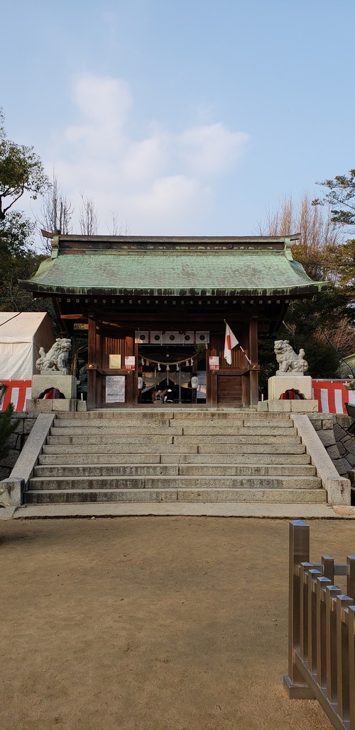 20190105_161230