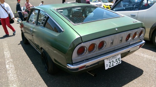 IMAG4431