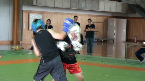 shot0001