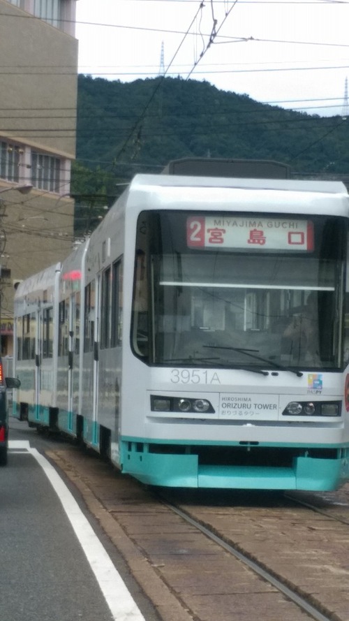 IMAG3559