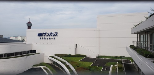 20180923_102546