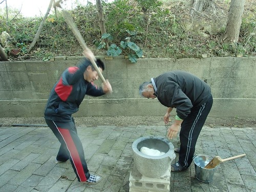20131229_17_R