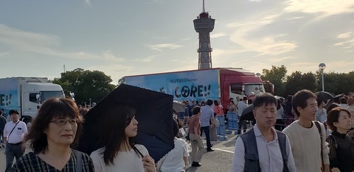 20180922_162841
