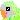 ぺん