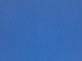 a8441d1f.jpg