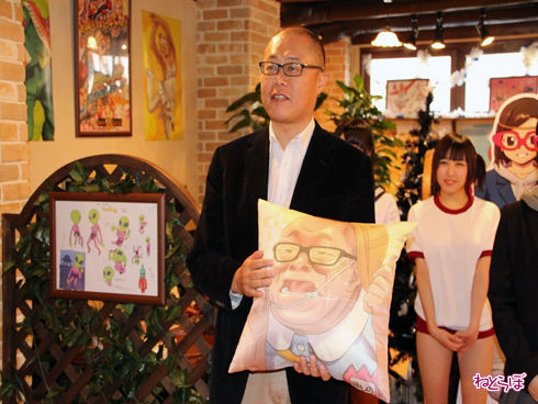 mmi_osioki_07