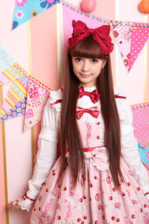 1368435234_photo