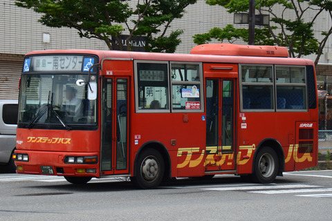075b4087-s.jpg