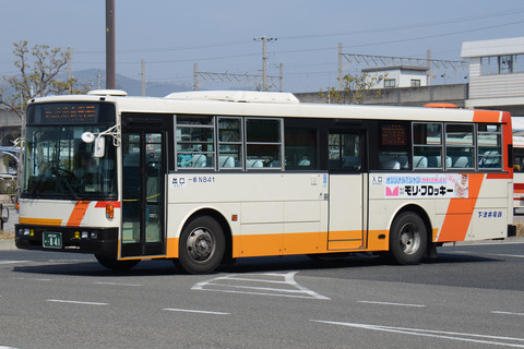 07ce576b-s.jpg 07ce576b-s.jpg