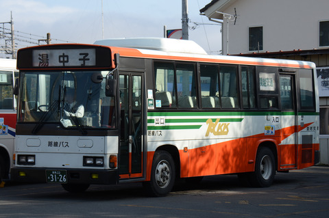 4be654a9-s.jpg