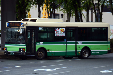 4e073cc0-s.jpg