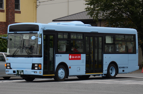 5e16d473-s.jpg