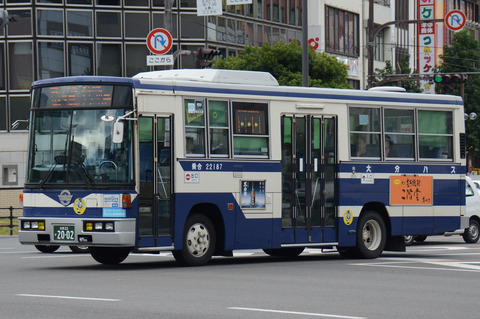 677b76c1-s.jpg