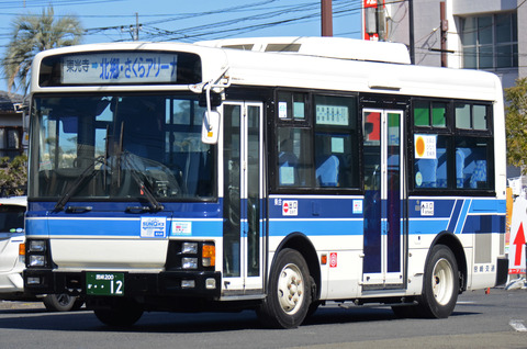 980abf96-s.jpg