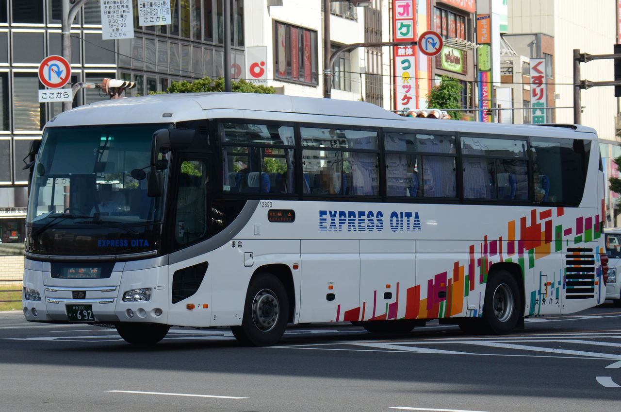9ecace9a.jpg