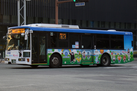 b8c4b72e-s.jpg