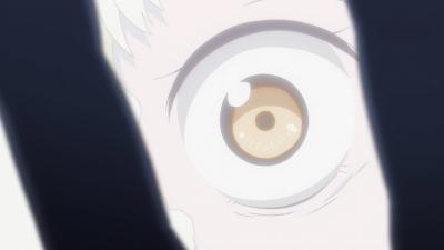 ウィクロスWIXOSS+6話+6_convert_20141108053434