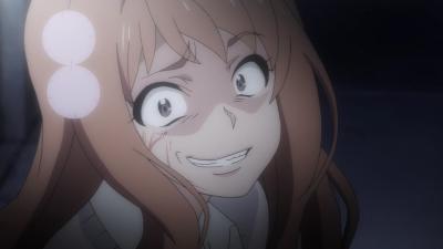 ウィクロスWIXOSS+6話 アキラッキー+22_convert_20141108054405