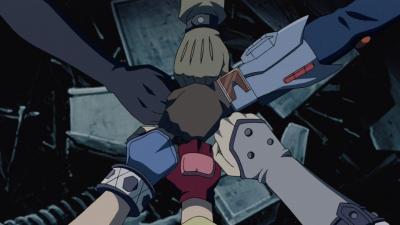 遊戯王　まとめ Amazon.co.jp: 【 遊戯王】 調和の宝札 ノーマル《 青眼龍轟臨