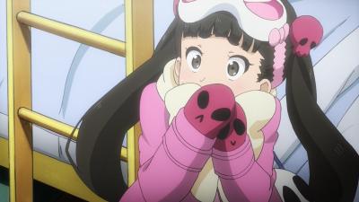 ウィクロスWIXOSS+6話+11_convert_20141108053510