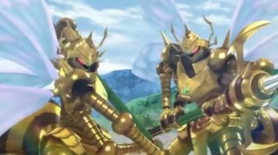 バトスピ 最新情報 [BSC20]激闘！戦国15ノ陣」 公式商品情報公開
