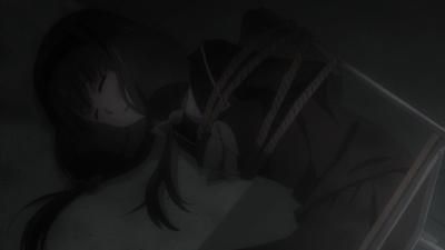 ウィクロスWIXOSS+6話+24_convert_20141108054420